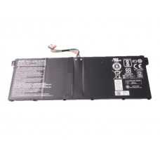 Bateria Original Acer Aspire Series A515-52 15.2V 48Wh 4200mAh Bateria Original Acer Aspire Series A515-52 15.2V 48Wh 4200mAh